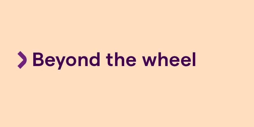 beyond-the-wheel