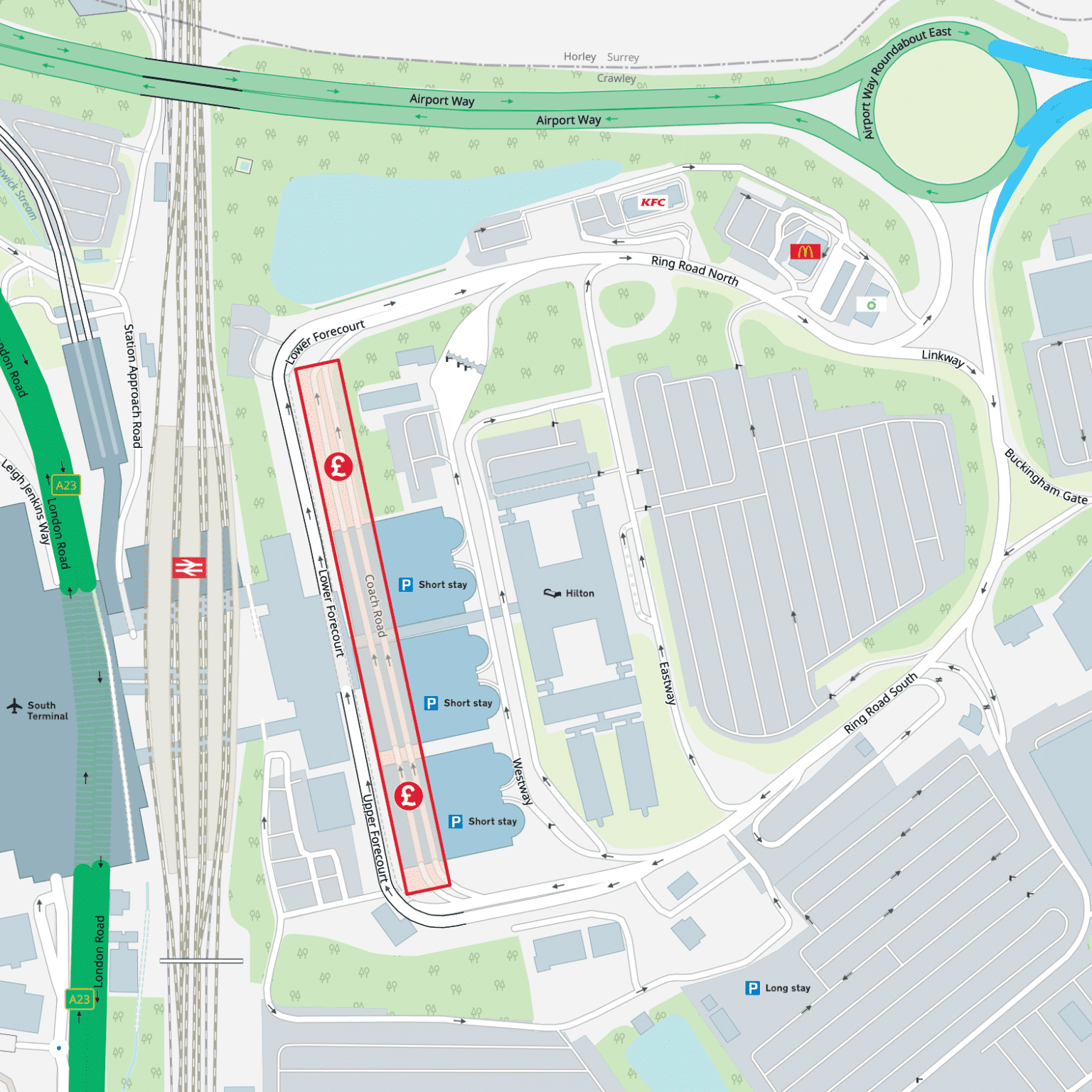 St Forecourt Charging Zone Map 1 1536x1536 